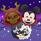 Disney Emoji Blitz Game