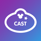 Disney Cast Life