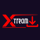 IPTV Xtream Player & Download