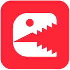 Dizilla