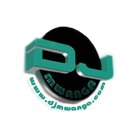 DJ Mwanga