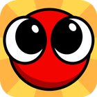 Bounce Ball 6: Roller Ball 6