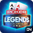 Poker Legends