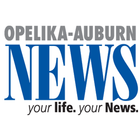 OANow Opelika-Auburn News