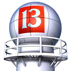 WTHR Live Doppler 13 Weather
