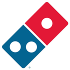 Domino’s Pizza Caribbean
