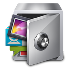 AppLock