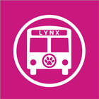 LYNX Bus Tracker
