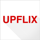 Upflix