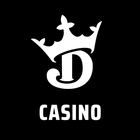 DraftKings Casino