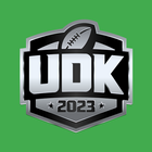 Fantasy Football Draft Kit UDK