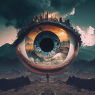 Weirdcore Dreamcore Wallpapers