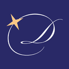 Dream Singles: Premier Dating