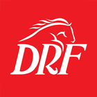 DRF