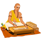 Hindu Calendar - Drik Panchang