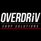 Overdriv Shop Solutions