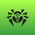 Dr.Web Security Space