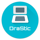 DraStic DS Emulator