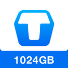 TeraBox