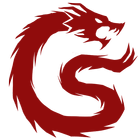 5e Character Sheet