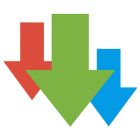 Advanced Download Manager