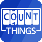 CountThings