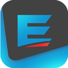Earthlink ايرثلنك