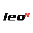 LeoR