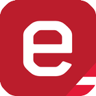 e-Boks.dk
