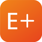 Edelvives Digital Plus