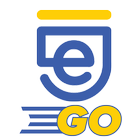 edioGO