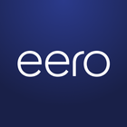 eero
