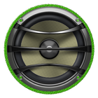HIP HOP BEAT MAKER