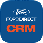 FordDirect CRM Pro Mobile