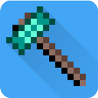 Buildings for Minecraft Map