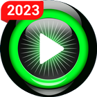 HD Video Player