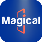 Magical