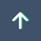Waypointer