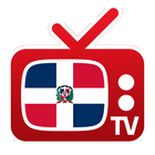 Canales Dominicanos
