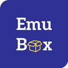EmuBox - AlO emulator