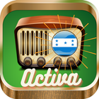 Radio Activa 99.7 Fm Honduras
