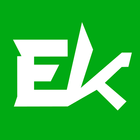 Enterkomputer