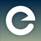 ENVIOLO AUTOMATiQ APP