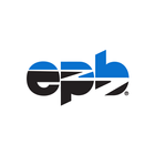 myEPB