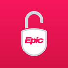 Epic Authenticator