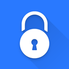 My Passwords Manager