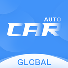CarAuto(Global)