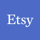 Etsy Seller