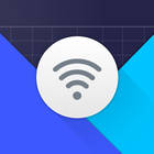 NetSpot