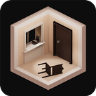 NOX - Mystery Adventure Escape